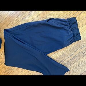 Lululemon Stretch High-rise Pants
